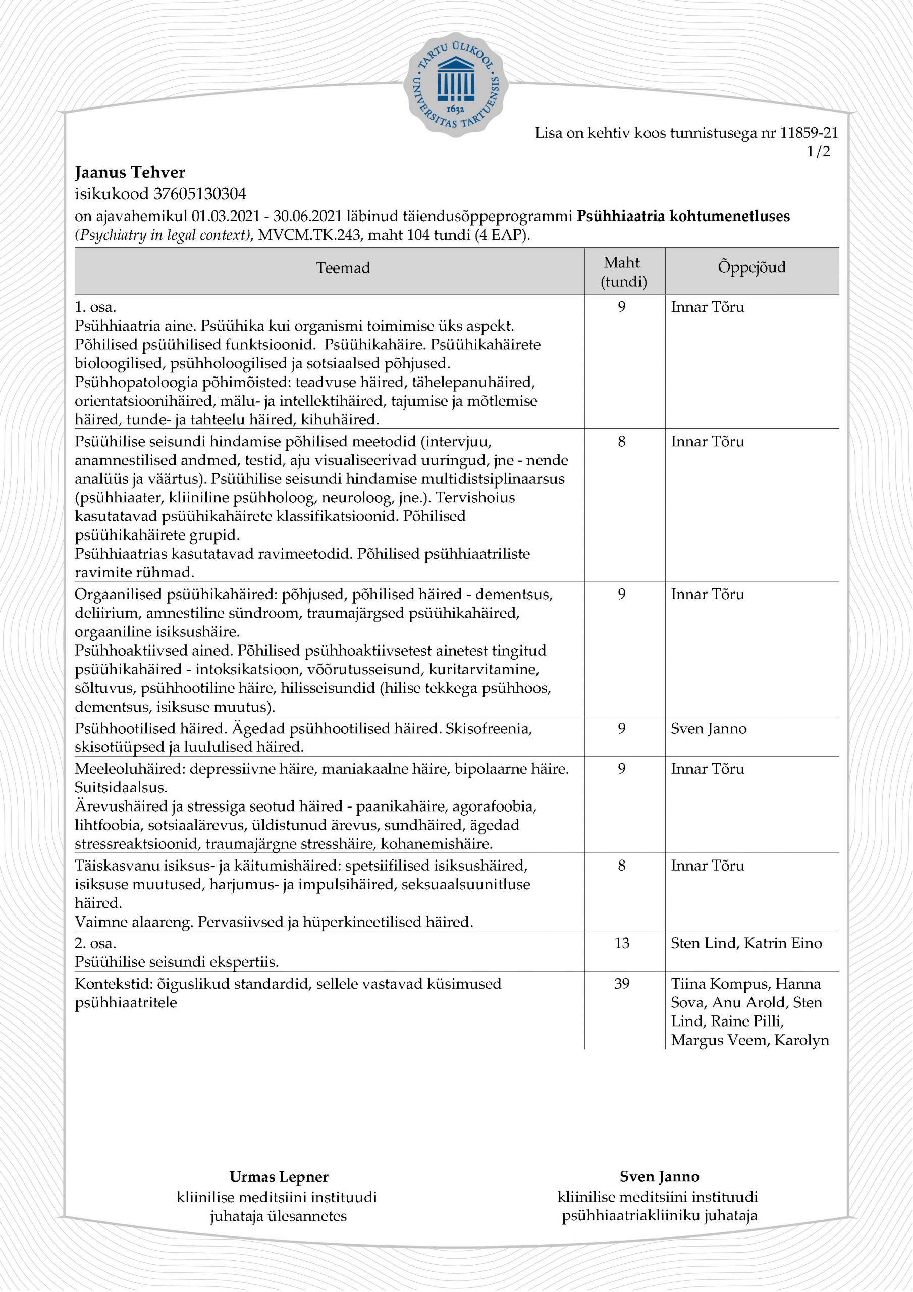 Jaanus_Tehver_tunnistuse_lisa_Page_1