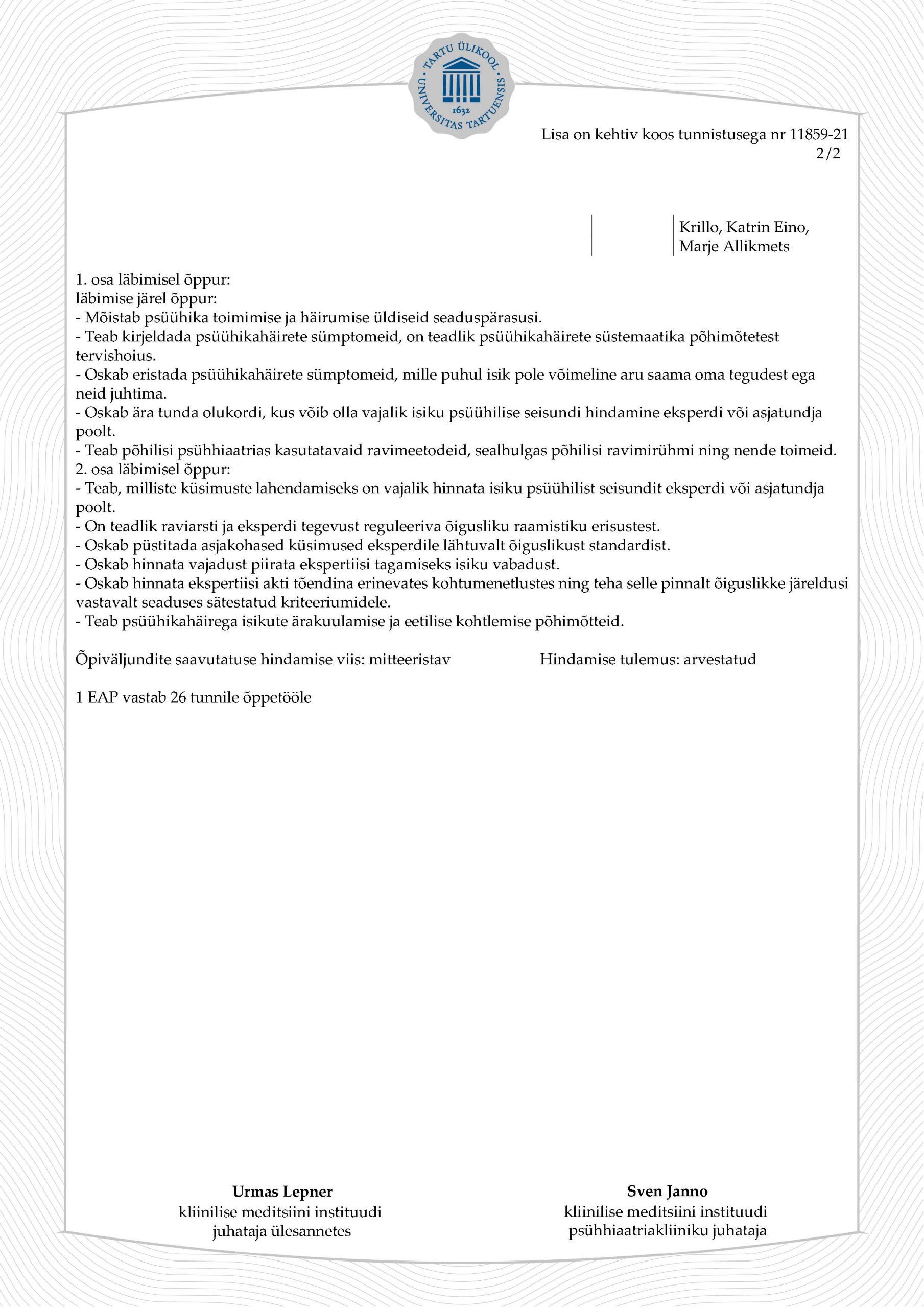 Jaanus_Tehver_tunnistuse_lisa_Page_2